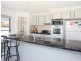 21 Allandale Entrance, Mermaid Waters QLD 4218