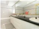 21 Allandale Entrance, Mermaid Waters QLD 4218