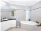 21 Allandale Entrance, Mermaid Waters QLD 4218