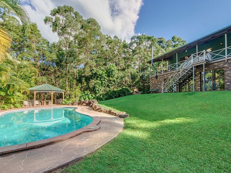 87 Wallaby Drive, Mudgeeraba QLD 4213