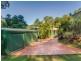 87 Wallaby Drive, Mudgeeraba QLD 4213