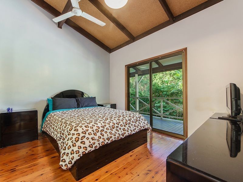 87 Wallaby Drive, Mudgeeraba QLD 4213