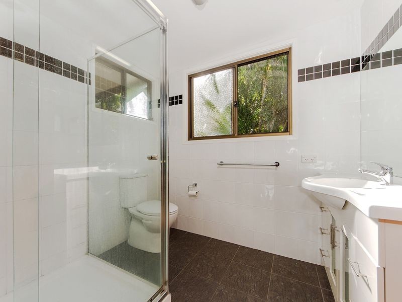 87 Wallaby Drive, Mudgeeraba QLD 4213