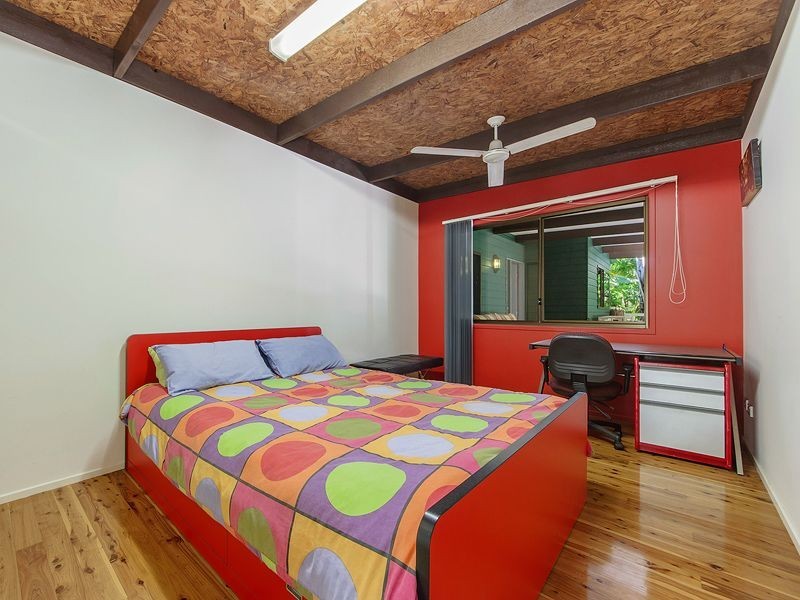 87 Wallaby Drive, Mudgeeraba QLD 4213