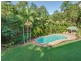 87 Wallaby Drive, Mudgeeraba QLD 4213