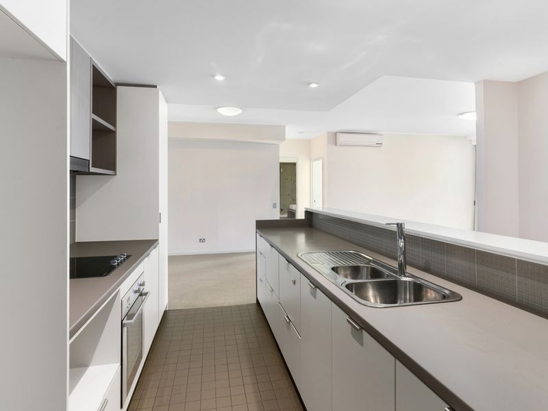 105/60 Riverwalk Avenue, Robina QLD 4226