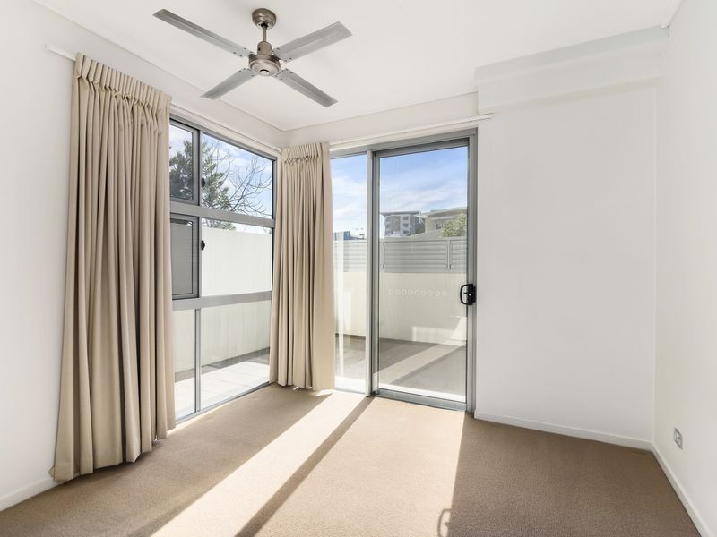 105/60 Riverwalk Avenue, Robina QLD 4226