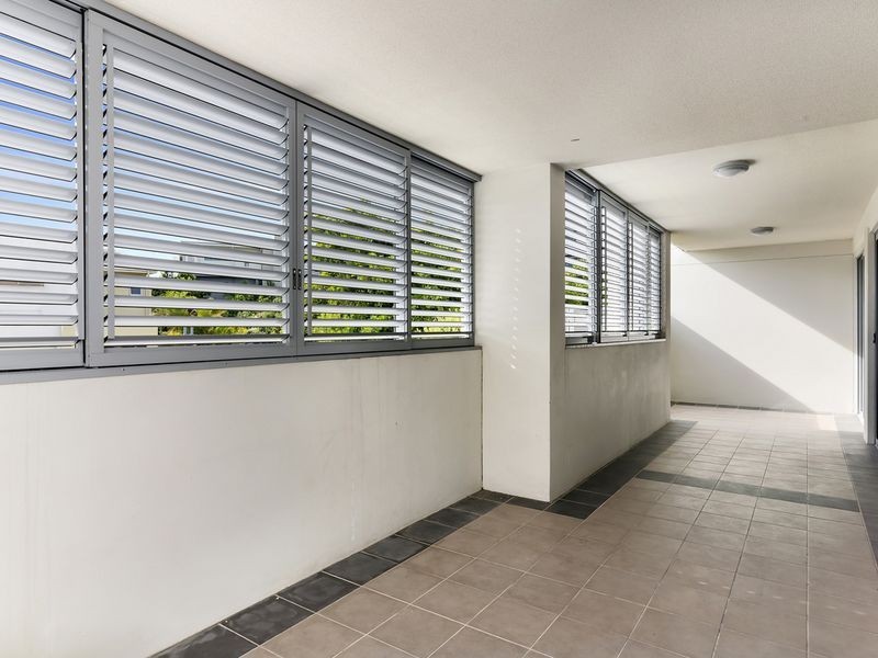 105/60 Riverwalk Avenue, Robina QLD 4226