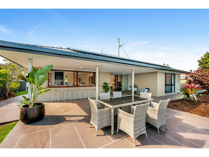 39 Ironbark Street, Elanora QLD 4221