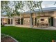 738 Peninsula Drive, Robina QLD 4226