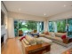 738 Peninsula Drive, Robina QLD 4226