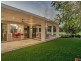 738 Peninsula Drive, Robina QLD 4226
