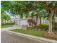 738 Peninsula Drive, Robina QLD 4226