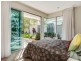 738 Peninsula Drive, Robina QLD 4226