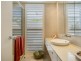 738 Peninsula Drive, Robina QLD 4226