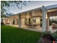 738 Peninsula Drive, Robina QLD 4226