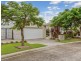 738 Peninsula Drive, Robina QLD 4226