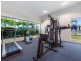 738 Peninsula Drive, Robina QLD 4226
