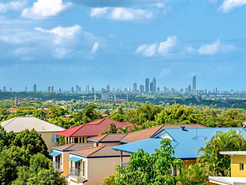 31 Tara Vista Boulevard, Highland Park QLD 4211