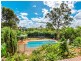 31 Tara Vista Boulevard, Highland Park QLD 4211