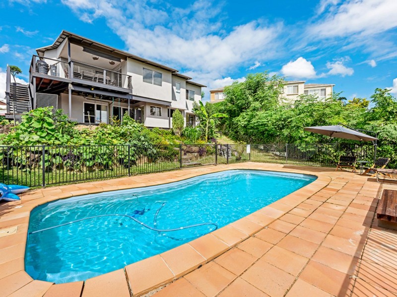 31 Tara Vista Boulevard, Highland Park QLD 4211