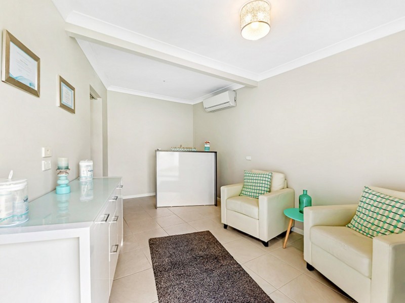 31 Tara Vista Boulevard, Highland Park QLD 4211