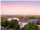 31 Tara Vista Boulevard, Highland Park QLD 4211