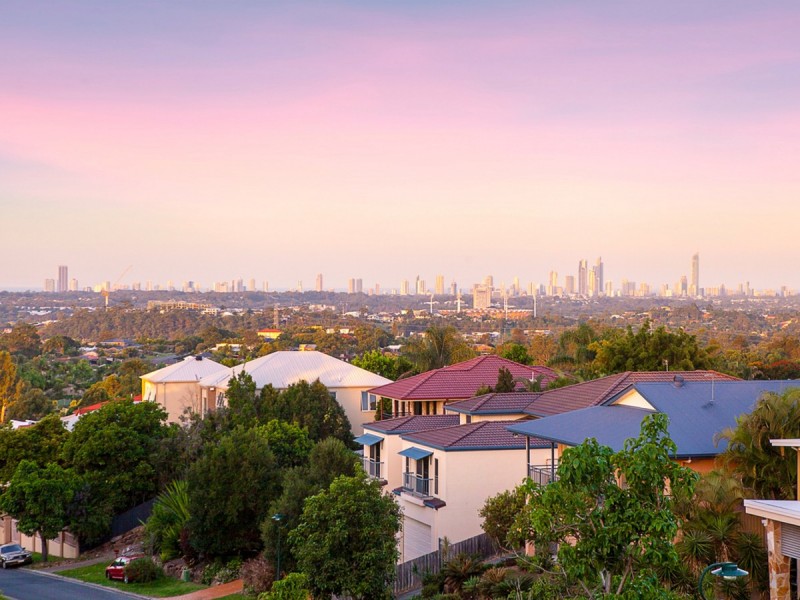 31 Tara Vista Boulevard, Highland Park QLD 4211