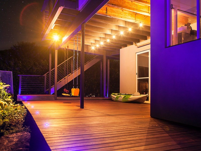 31 Tara Vista Boulevard, Highland Park QLD 4211