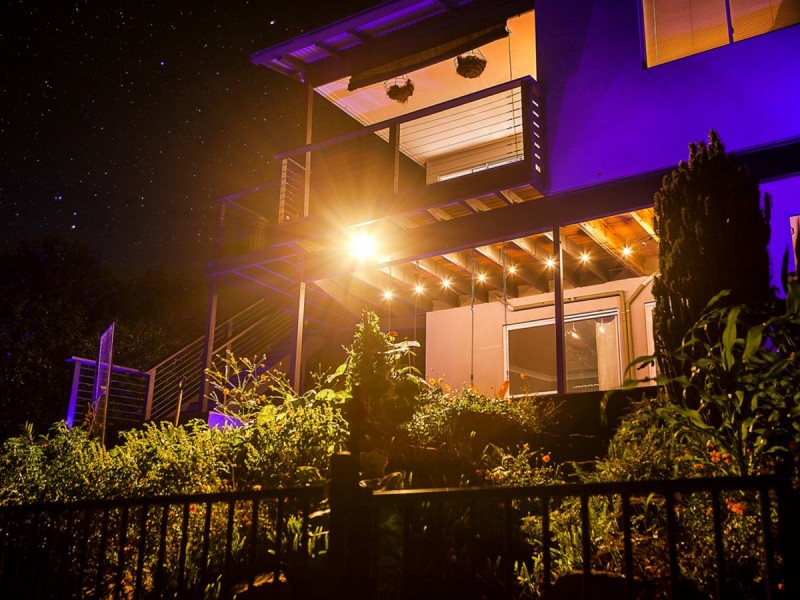 31 Tara Vista Boulevard, Highland Park QLD 4211