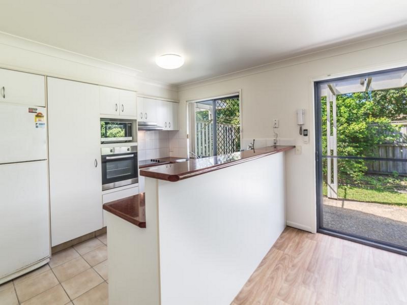 5/2-6 Ghilgai Road, Merrimac QLD 4226