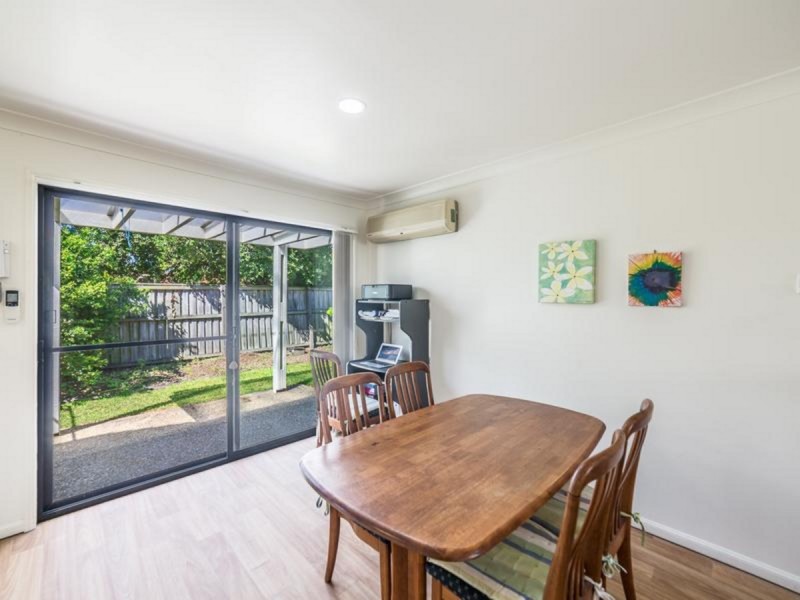 5/2-6 Ghilgai Road, Merrimac QLD 4226