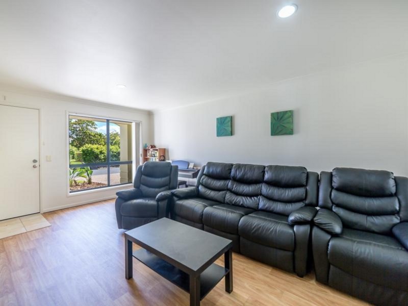 5/2-6 Ghilgai Road, Merrimac QLD 4226