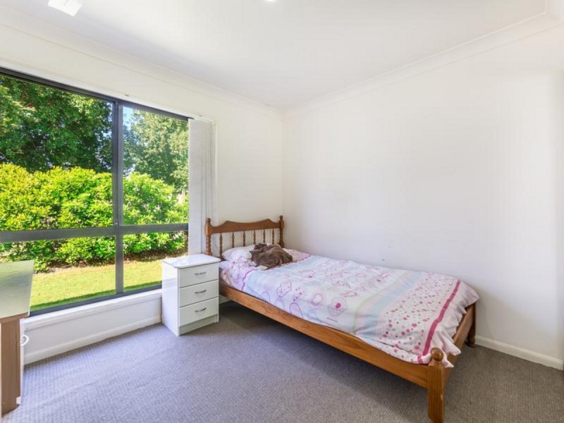 5/2-6 Ghilgai Road, Merrimac QLD 4226