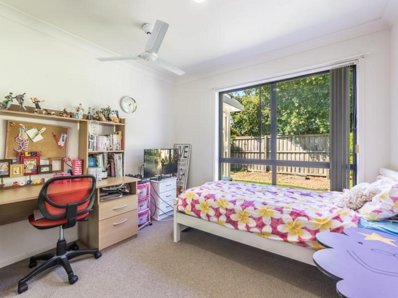 5/2-6 Ghilgai Road, Merrimac QLD 4226