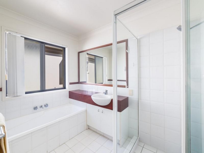 5/2-6 Ghilgai Road, Merrimac QLD 4226