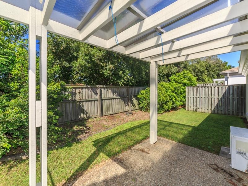 5/2-6 Ghilgai Road, Merrimac QLD 4226