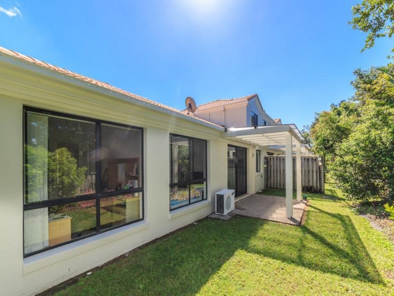 5/2-6 Ghilgai Road, Merrimac QLD 4226