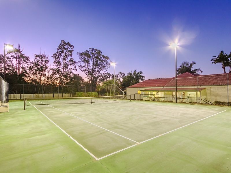 29 Canopy Drive, Bonogin QLD 4213