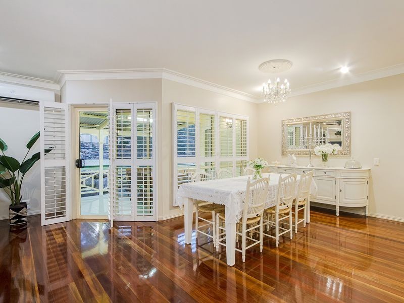 29 Canopy Drive, Bonogin QLD 4213