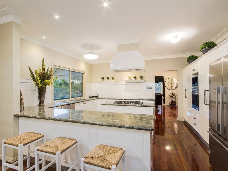 29 Canopy Drive, Bonogin QLD 4213