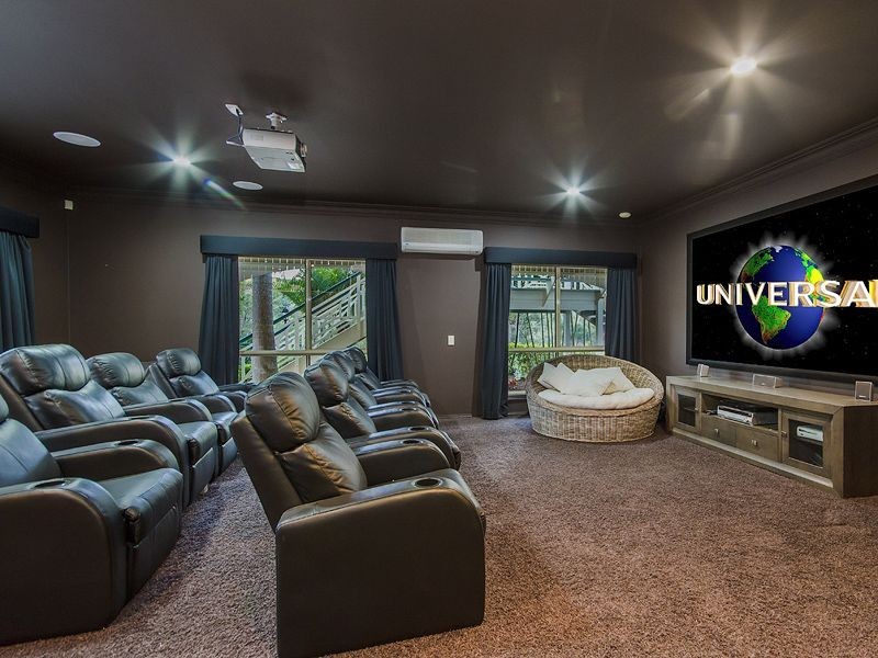 29 Canopy Drive, Bonogin QLD 4213