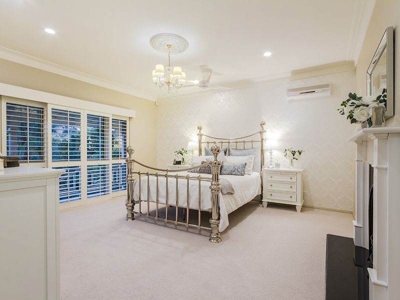 29 Canopy Drive, Bonogin QLD 4213