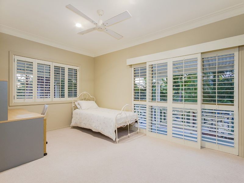 29 Canopy Drive, Bonogin QLD 4213