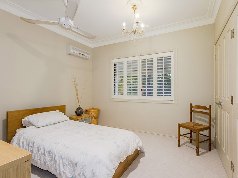 29 Canopy Drive, Bonogin QLD 4213