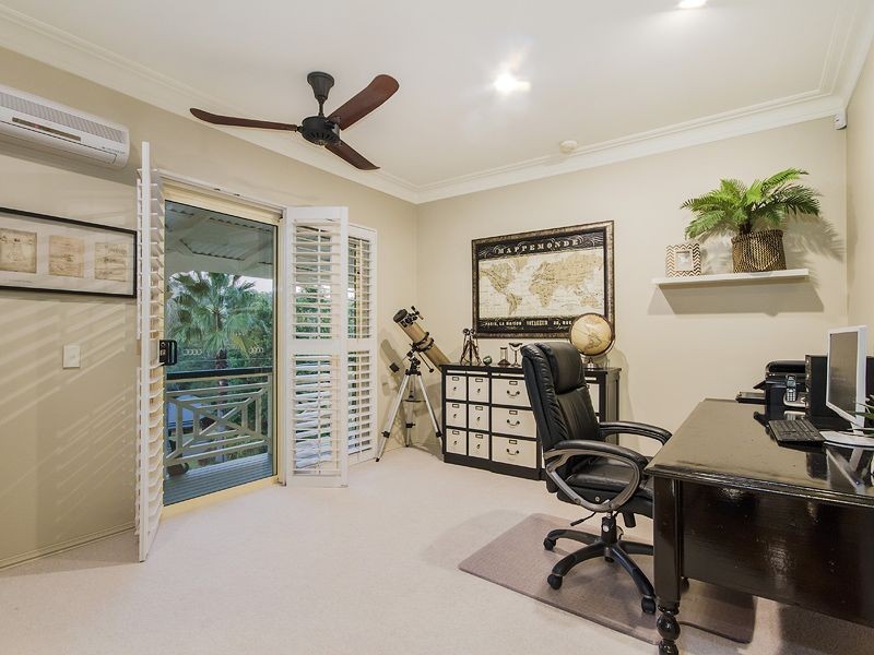 29 Canopy Drive, Bonogin QLD 4213