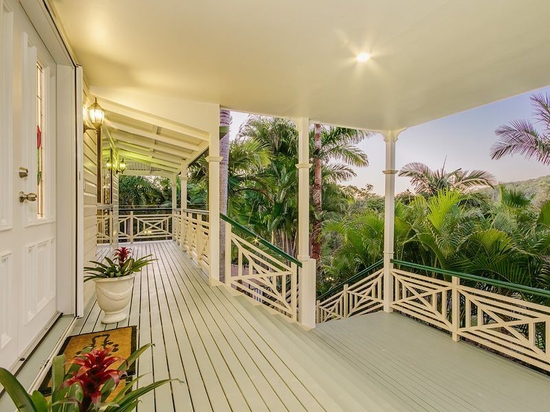 29 Canopy Drive, Bonogin QLD 4213