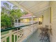 29 Canopy Drive, Bonogin QLD 4213