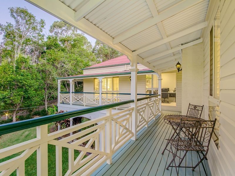 29 Canopy Drive, Bonogin QLD 4213