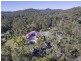 29 Canopy Drive, Bonogin QLD 4213